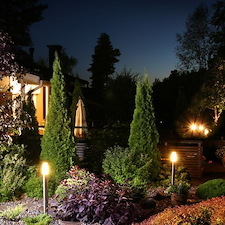 Enhance-Your-French-Quarter-Home-with-Landscape-Lighting 1